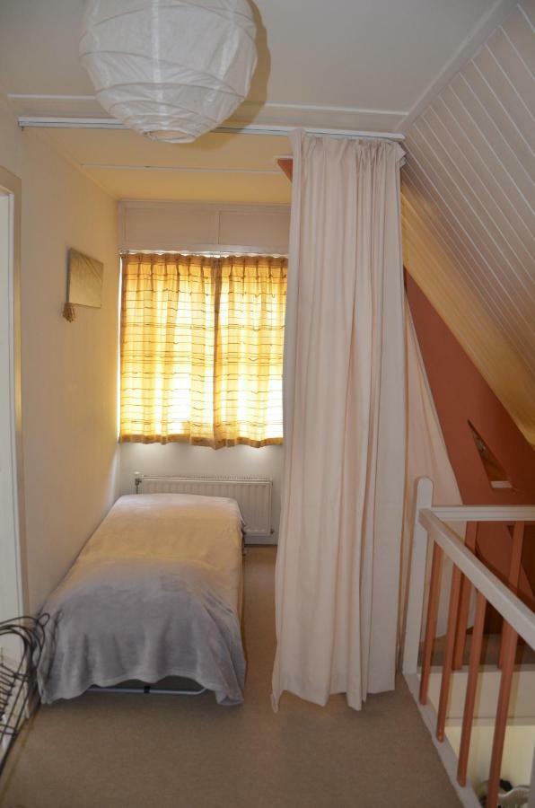 ברסקנס Home Sweet Home מראה חיצוני תמונה